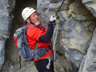 014-Im Hias-Klettersteig